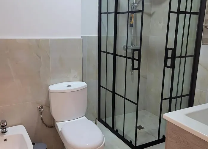 Yulia * ゴーレム